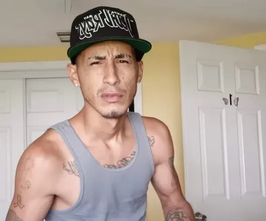 OnlyFans cuenta native07rican avatar 1