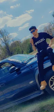 OnlyFans cuenta ryanmanning420 header 1