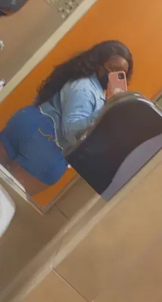 OnlyFans cuenta lovelyniiyah avatar 1