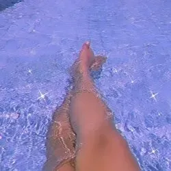 OnlyFans cuenta goddesspamela avatar 1