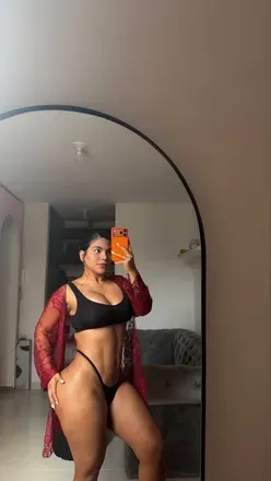 OnlyFans of andreinaelf