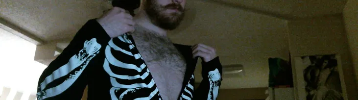 OnlyFans cuenta jimmyfury header 2