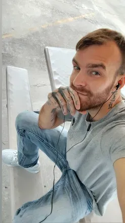 OnlyFans cuenta handzonyogurl avatar 1