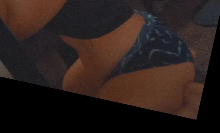 OnlyFans account  babe2717 header 2