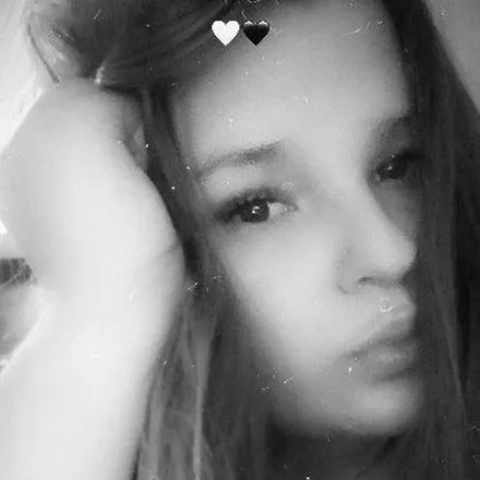 OnlyFans cuenta u169573900 header 2