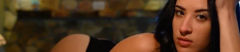 OnlyFans cuenta josythebrat header 2