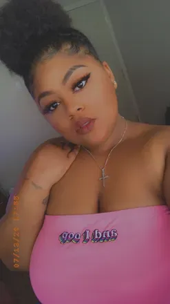 OnlyFans cuenta u52572258 avatar 1