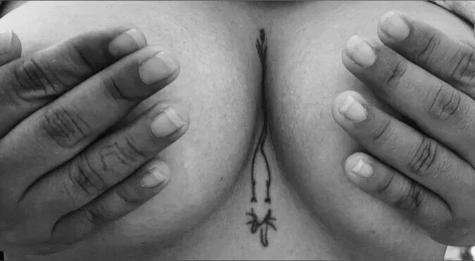 OnlyFans cuenta u244940889 header 2