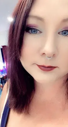 OnlyFans account  scarlet.elizabeth avatar 1