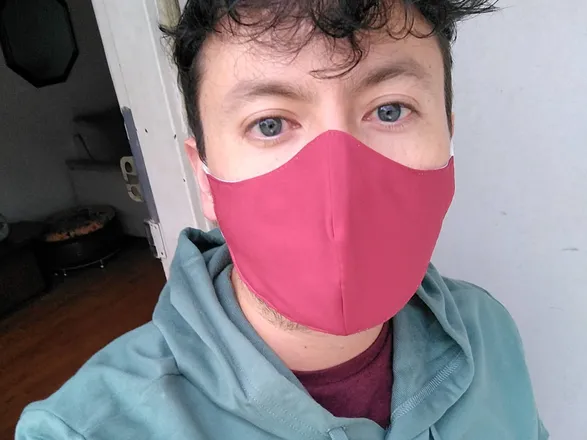 OnlyFans cuenta jarvan_69 header 2