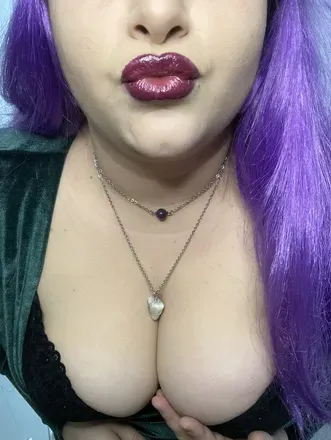 OnlyFans cuenta nao.lav avatar 1