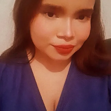 OnlyFans cuenta itzelontiveros avatar 1