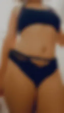 OnlyFans cuenta ojitoshermosos avatar 1