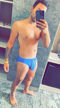 OnlyFans cuenta loganacarter header 2