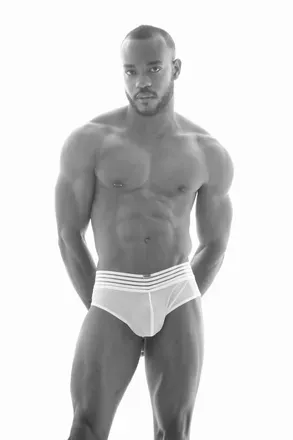 OnlyFans cuenta dammina5 avatar 1