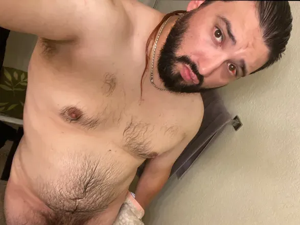 OnlyFans cuenta cracker831 avatar 1