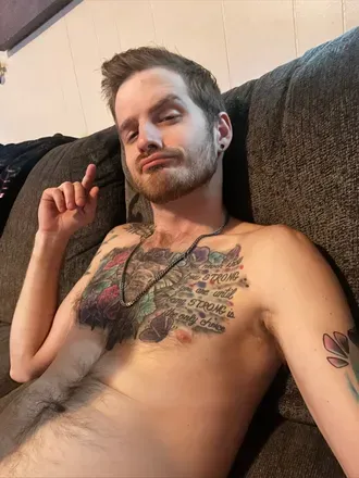 OnlyFans cuenta twink3119 avatar 1