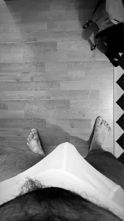 OnlyFans cuenta ridethebigone avatar 1