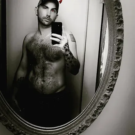 OnlyFans cuenta u3008022 avatar 1