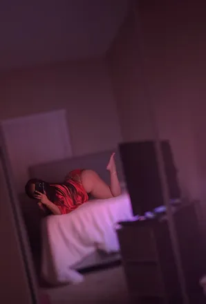 OnlyFans cuenta pussyontheway header 2