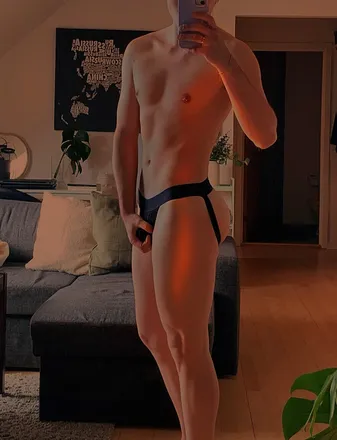OnlyFans account  twunkedtemp avatar 1