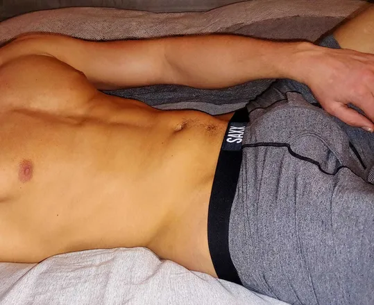 OnlyFans cuenta jokerboys header 2