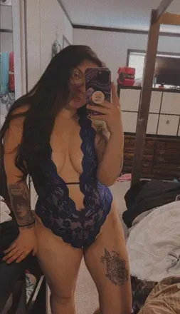 OnlyFans cuenta bigbootymilf18 avatar 1