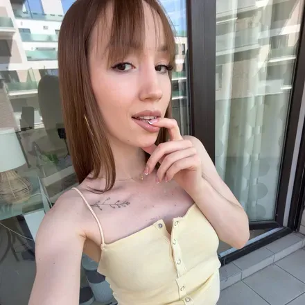 OnlyFans cuenta kittyquinnxoxo avatar 1