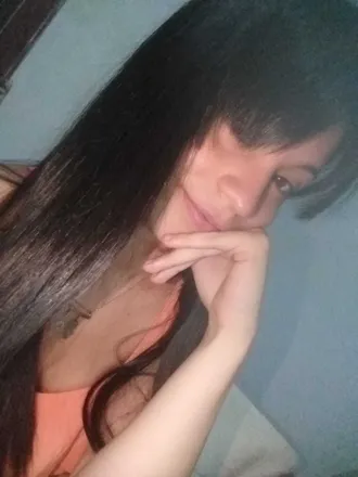 OnlyFans cuenta mmelany.a header 2