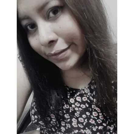 OnlyFans cuenta pauchavez avatar 1