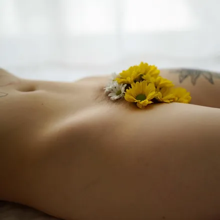 OnlyFans cuenta katajasi header 2