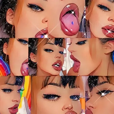 OnlyFans cuenta nikkicabreraxx header 2