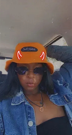OnlyFans cuenta honeysweetz223 avatar 1