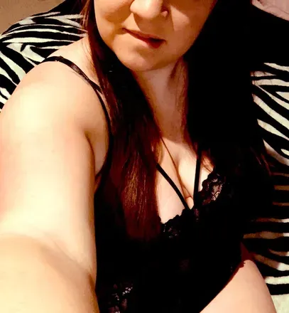 OnlyFans cuenta alicedddarling avatar 1