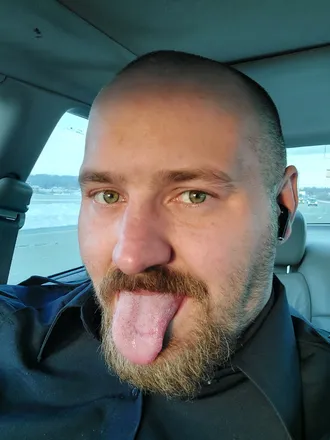OnlyFans account  godofsinner header 2
