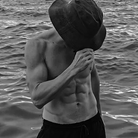 OnlyFans cuenta alex-wood avatar 1