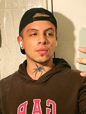 OnlyFans account  danieluchiss header 2