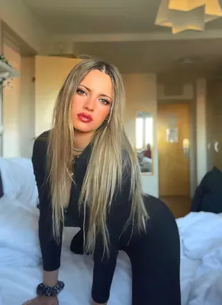 OnlyFans cuenta sexycampe avatar 1