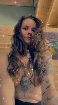 OnlyFans cuenta sexypreggobelly avatar 1