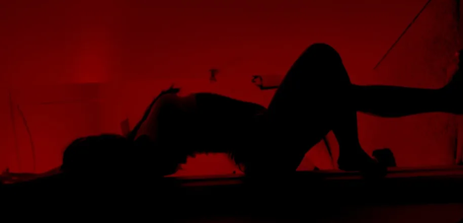 OnlyFans cuenta reozalitzy header 2