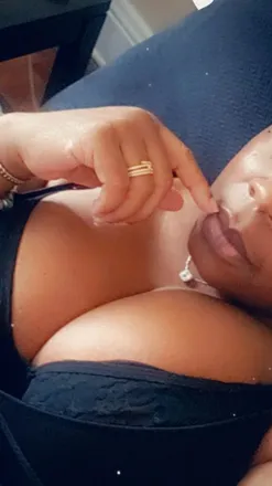 OnlyFans cuenta u41212876 header 2