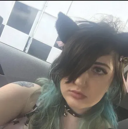 OnlyFans cuenta deathlydolly avatar 1