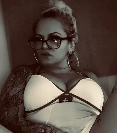 OnlyFans cuenta alishagoncalves header 2