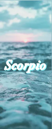 OnlyFans cuenta fiji.tsunami header 2