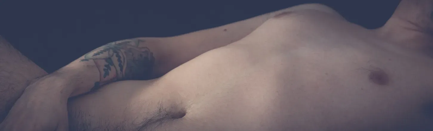 OnlyFans account  thinslimguy header 2