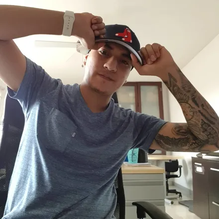 OnlyFans cuenta diego_collazos1 header 2