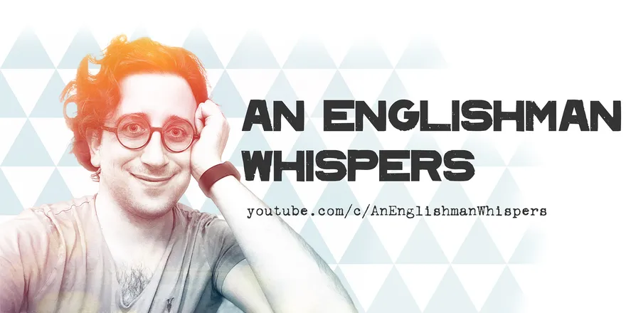 OnlyFans cuenta anenglishmanwhispers header 2