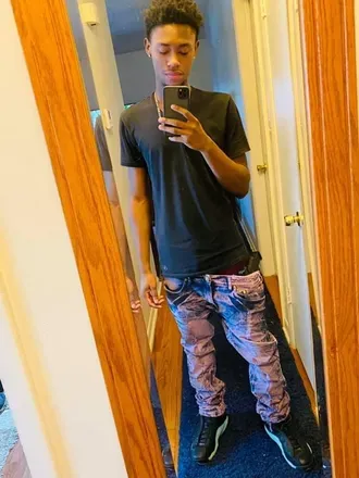 OnlyFans cuenta eligivespipe avatar 1
