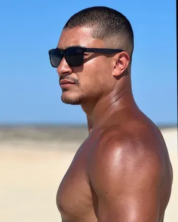 OnlyFans de ferreirarocha