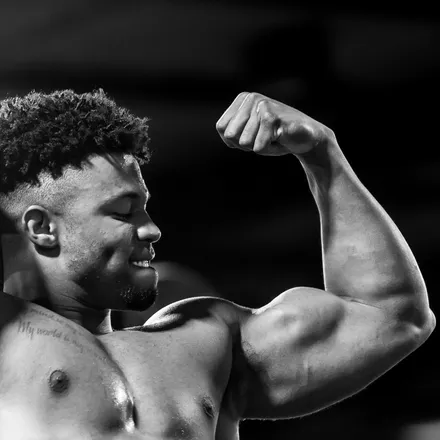 OnlyFans cuenta eddie.cane header 2